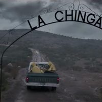 La delgada línea amarilla: un camino de sueños