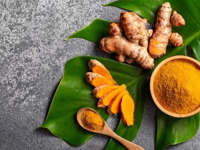 Té de cúrcuma: descubrí 10 beneficios para tu salud y cómo prepararlo en casa