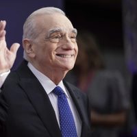 Festival de Berlín otorgará premio a la trayectoria a Martin Scorsese