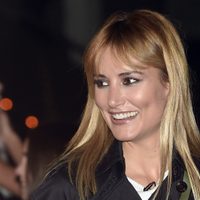 El increíble regalo de Alba Carrillo por su cumpleaños: dio la gran noticia en sus redes