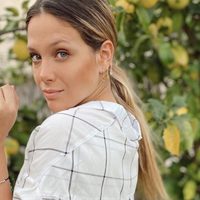 ¡Las ama! Barbie Vélez admite cuáles son las dos prendas que más usó en esta cuarentena