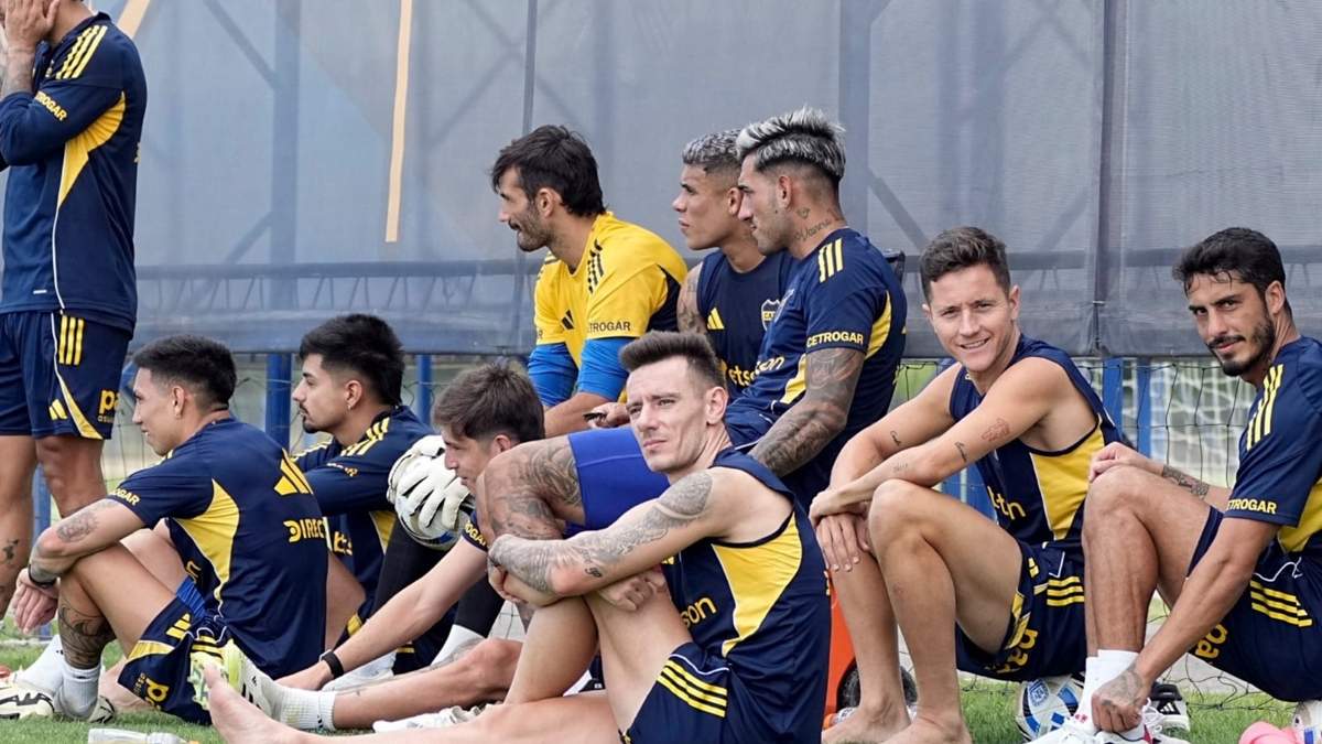 Boca Fuente: (X)