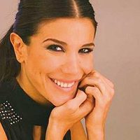 Andrea Rincón sacó a la luz su "talento oculto"... ¡y se lució!