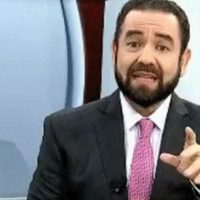 Rosario Robles censura reportaje de ‘Milenio’ y desencadena renuncias de periodistas