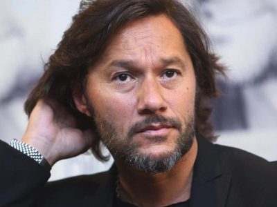 Escándalo: la nueva novia de Diego Torres entró en su vida hace años