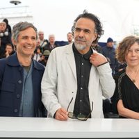 Iñárritu a 25 años de “Amores Perros”: “Lo que me dejó la película como lección fue el rigor”