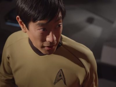 Una pérdida inesperada: falleció Grant Imahara, recordado por conducir "Mythbusters"