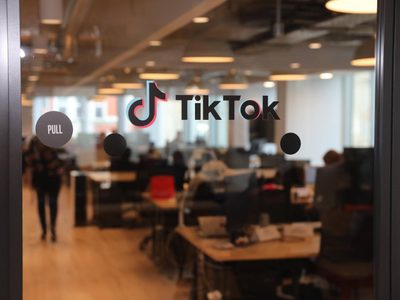 Ante el reto de violencia sexual en TikTok, esto es lo que recomienda la Policía Cibernética