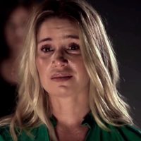 "Duele. Gracias por tu amor": Florencia Peña vive el fallecimiento más doloroso en plena pandemia