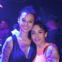 La salud de "Polly" se agrava... y suplican que más médicos la valoren