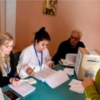 La mitad de los barrios de Neuquén renovaron autoridades en las Comisiones Vecinales