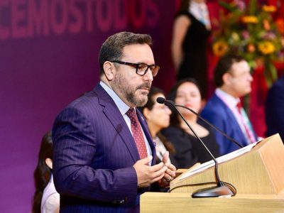 Fracasa intento del IPN por imponer “mordaza” a sus docentes ante medios de comunicación