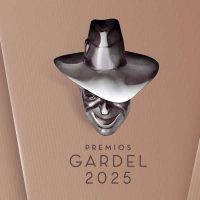 Premios Gardel 2025: los momentos más impactantes de una noche a puro talento y estilo