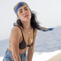 Cómo es el lujoso destino turístico donde Lali Espósito disfrutó de sus vacaciones