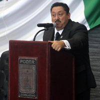 Congreso de la CDMX pide al de Morelos que destituya al fiscal Uriel Carmona