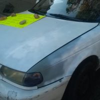 Dejan en el toldo de un Tsuru cabeza de un hombre desmembrado en Acapulco