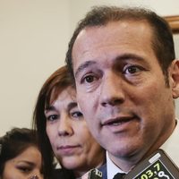 Coronavirus en Neuquén: todo lo que dijo Omar Gutiérrez en rueda de prensa