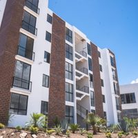 PAN propone ley para que toda vivienda pública en CDMX tenga un mínimo de 62 metros