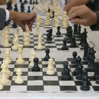 La Fundación Kasparov y la UAEM firman convenio de colaboración