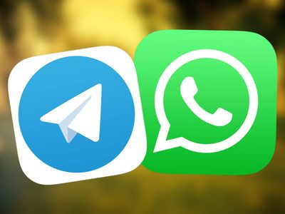 Telegram se actualiza y suma características que serán la envidia de WhatsApp