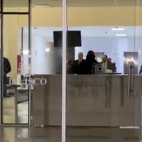 Alberto Lamas queda libre, pero vinculado a proceso por desvío de recursos