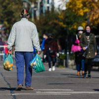 Atención General Roca: cómo siguen las restricciones en la nueva extensión de la cuarentena