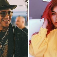 ¡53 kilos menos! La hija de Daddy Yankee nos sorprende con su nueva apariencia ¿Cómo lo logró?