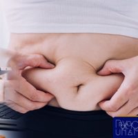 El 76% de los mayores de 16 años padece sobrepeso y obesidad en México