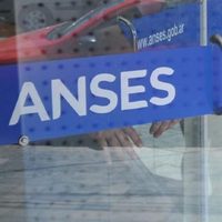 ANSES: cuándo comienzan a pagarse las jubilaciones y pensiones de octubre