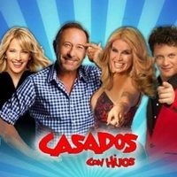 Sin Luisana Lopilato, el elenco de "Casados con hijos" ya comenzó a ensayar ¡Hay videos inéditos!