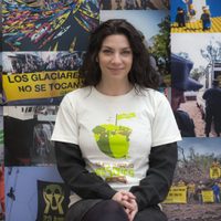 El difícil momento que atraviesa Romina Gaetani