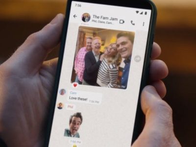 WhatsApp dejará de funcionar en estos modelos de iPhone a partir de 2025