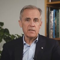 Primer ministro de Canadá dice que los lazos económicos con EU son una debilidad a corregir