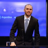 Reestructuración de la deuda: afirman que hubo una aceptación "importante" de los bonistas