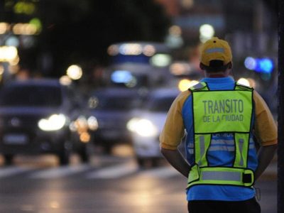 Marcha LGBTQ+: los cortes de tránsito programados para este sábado en CABA