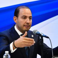 Que los 44 mil mdp de Jóvenes construyendo el futuro se redirijan a generar empleos: PAN