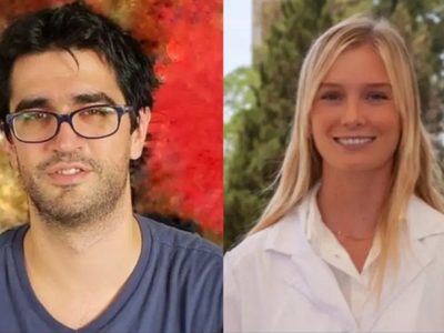 Procesaron y embargaron a los anestesistas implicados en el robo del fentanilo