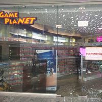 Profeco descubrió estas irregularidades en sucursales de Gameplanet