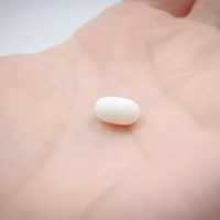 Tres medicamentos comunes reducen el riesgo y la mortalidad del cáncer de pulmón
