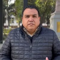 El Caso Topo, el escándalo del exdiputado priista por violencia de género y acoso sexual