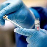 Río Negro mantiene la tendencia a la baja de casos de coronavirus: cuántos hubo hoy