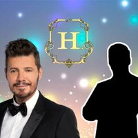 El participante de “El Hotel de los Famosos” que trabajaría con Marcelo Tinelli