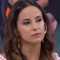 "Sigo sin poder entender lo que pasó”: Lourdes Sánchez expresó su profundo dolor por "La Floppy"
