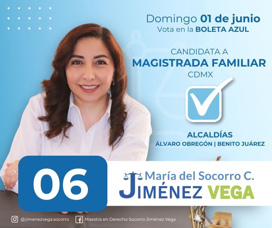 01 socorro jimenez vega