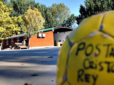 Donaciones: tres nenes se quedaron sin mamá por el coronavirus en Plottier