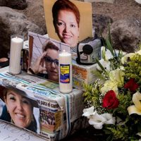 FEADLE no citará a panistas que grabaron a Miroslava y entregaron audio a narcos