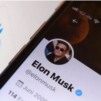 Así es el nuevo uso de Twitter: bloqueos y limitaciones para los usuarios que no pagan