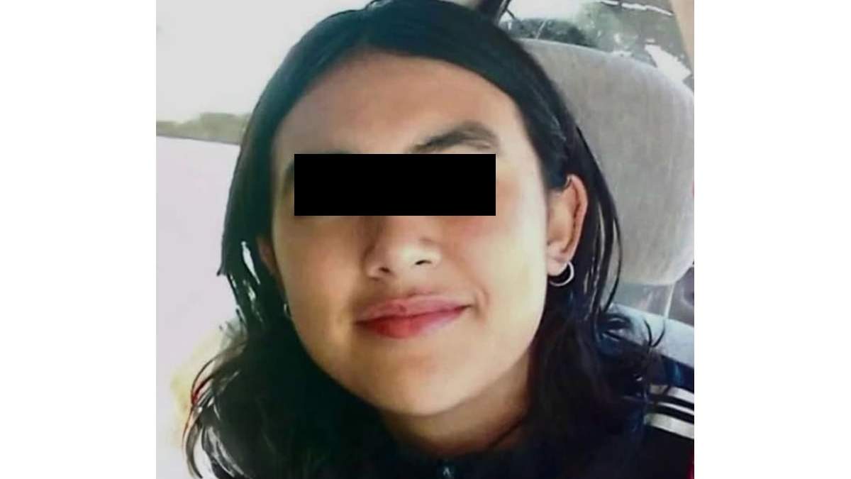 Keila Nicole Duarte Acevedo, adolescente de 13 años asesinada
