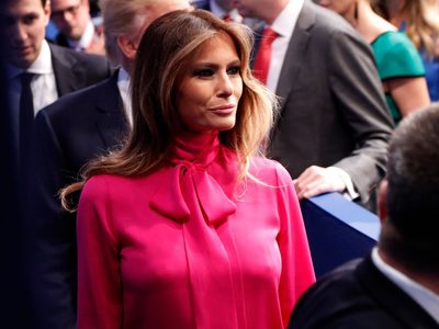 La prenda de moda que todas las abuelas tenían en su placard y hoy es el must have de la temporada