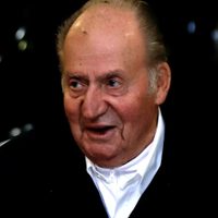 El final menos pensado: adiós al Rey Juan Carlos